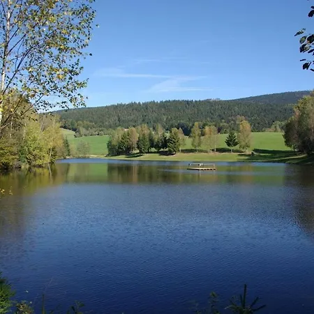At The Schwarzenbuhl Farm Sonnen